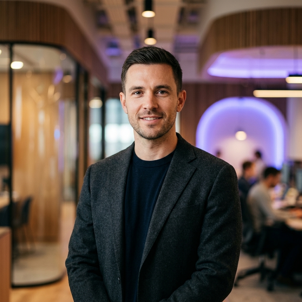 עומר אלימלך