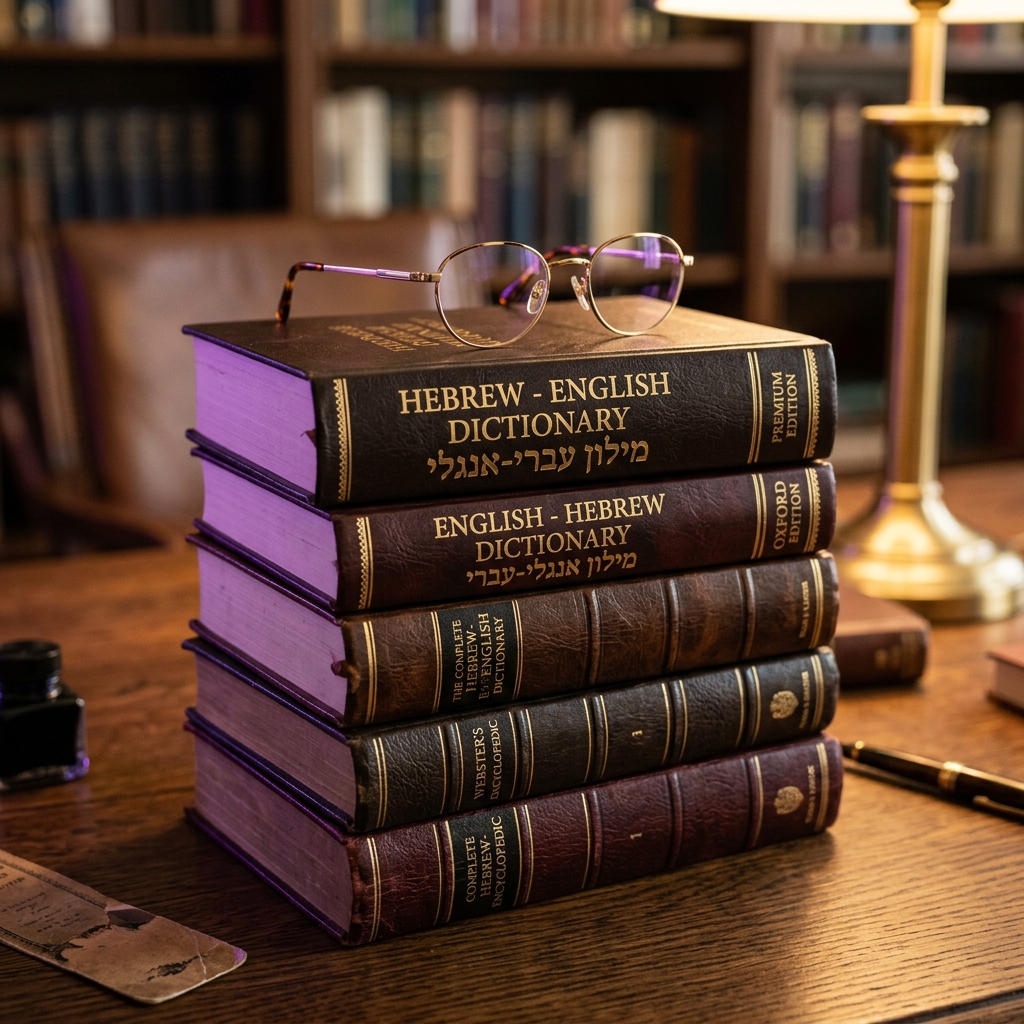 לתקשר בכל שפה שתרצו (ובשלמות)