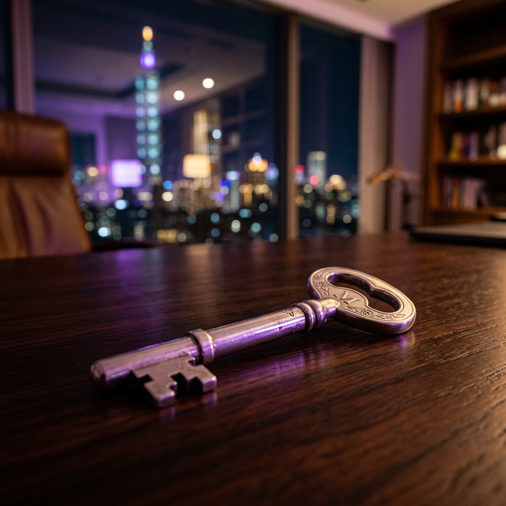 הפרטיות שלכם היא בראש סדר העדיפויות שלנו